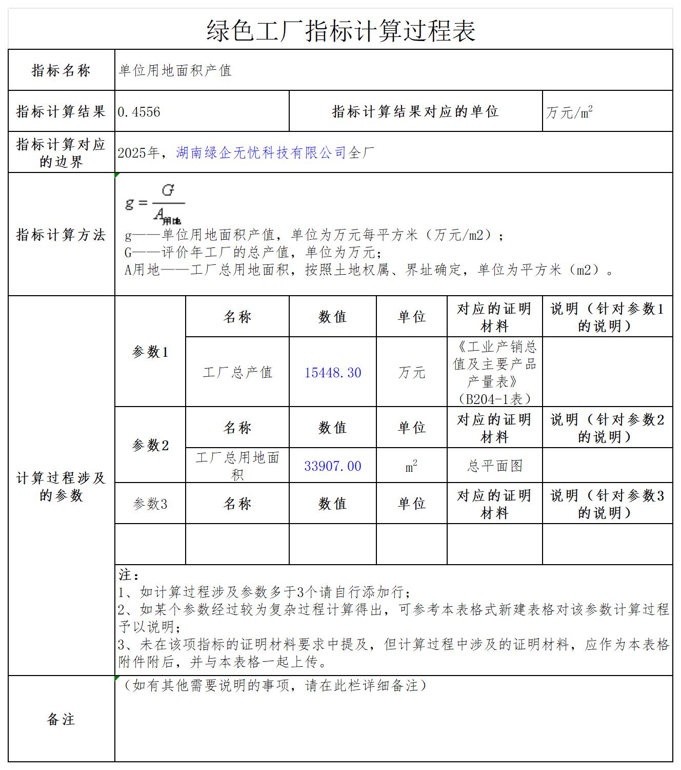 绿色工厂一站式服务平台 绿色工厂一站式服务平台