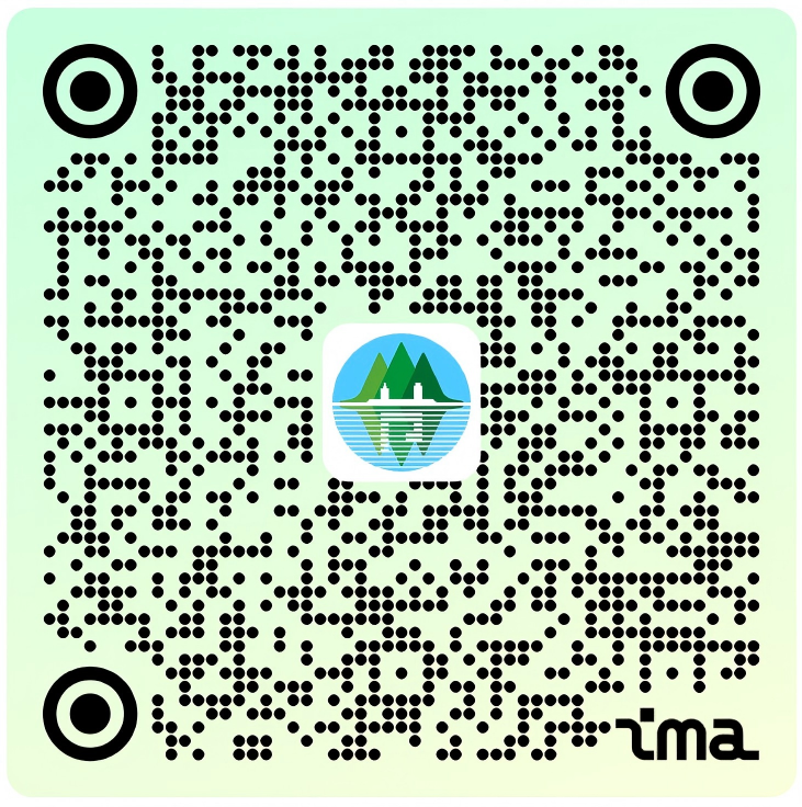 绿色工厂一站式服务平台